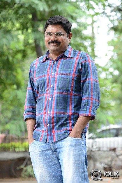 Madhura-Sridhar-Interview-About-Maaya-Movie